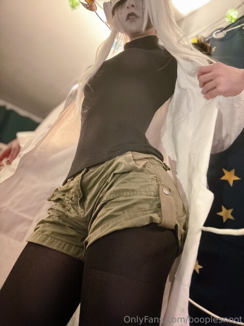 2316x3088 9bd79dcf13707a504fcb48feb8c0431ebe05ed64dc925a94