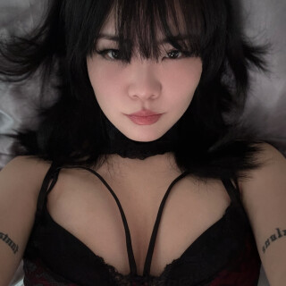 2316x3088_9be67d81e476fe838a8f30d2ab05a73b75b49928c97a02d3