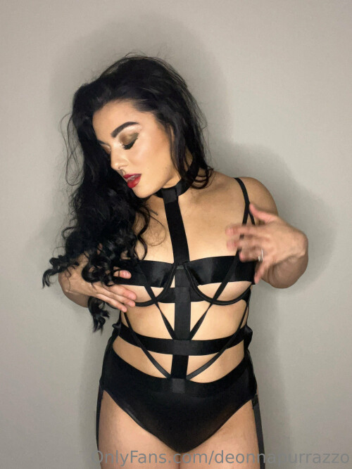 2316x3088 9bf2355d0a4ae6ebbc4342d351fb6fa0