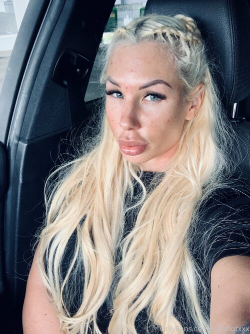 2316x3088 9bf336c6c1af36fa972feb46acc0e14e