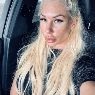 2316x3088_9bf336c6c1af36fa972feb46acc0e14e