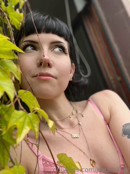 2316x3088 9bfa8ebe4fb7147cb9f45b501d209411da120e33a1edcc1b