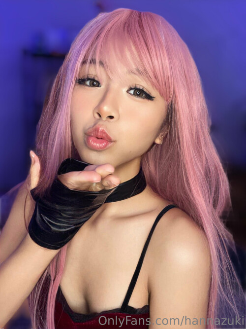 2316x3088_9c04aa545c4229f53168b0a9d7bf9132e511b52c093a694d.jpeg