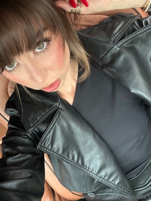 2316x3088 9c1519ba6878cb7c065e25469e116ac2a7e3548f6da4adb6