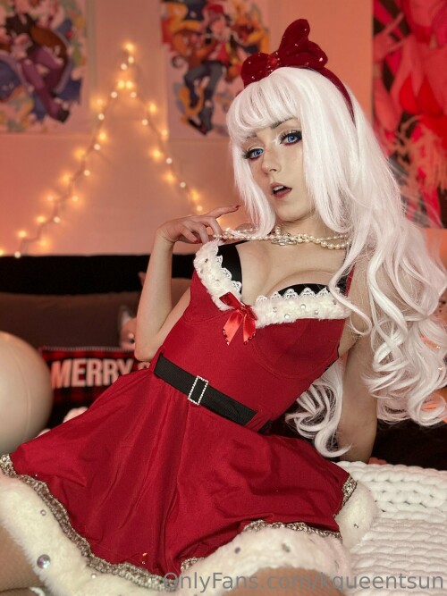 2316x3088 9c8021d93647eb55765e0c490f3903ea