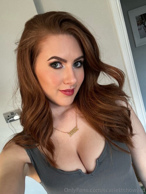 2316x3088_9c96ae98c24390bd9539df098e01c7740ca33533b0e557ef.jpeg