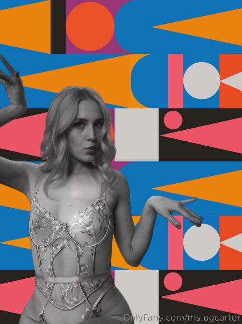 2316x3088 9ce4850fda56af048357ccf70677925b0d0e385d8bdafd05