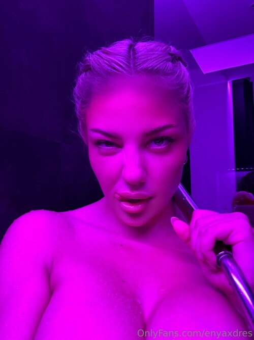 2316x3088 9cf41a942c2d014114d2af664ee6bbb01a6b079e8e71874b