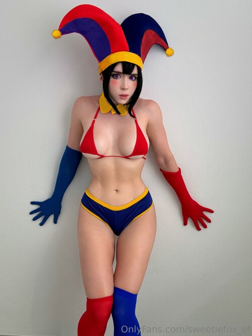 2316x3088 9d380474cee7be653111485e7eb1fce8c84f33c3b2799de4