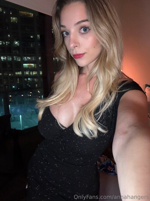 2316x3088 9d642781b4278910f920c2a2c4c06e59ede0babc787ea3aa