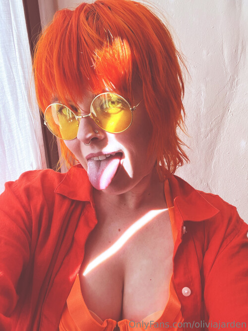 2316x3088 9d81c3ec89c3f756d9b13303df243722ac8a32b504840372