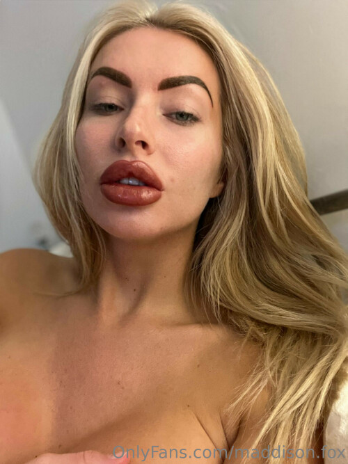 2316x3088 9d8c9d99d075d25b22376975b065654e