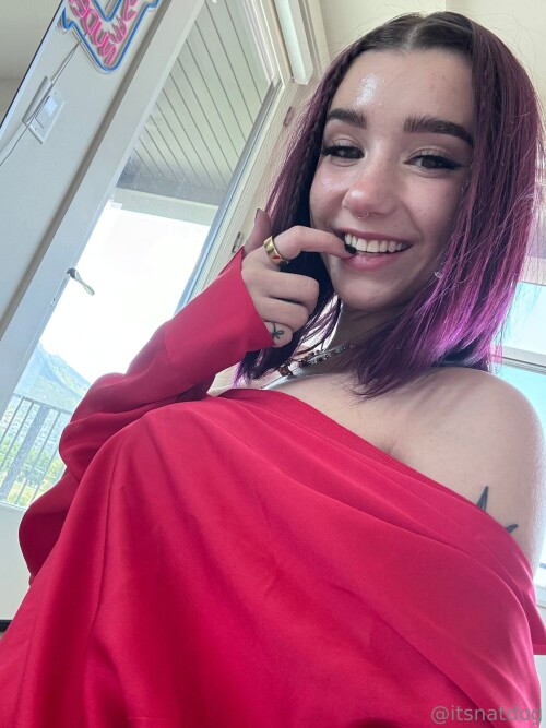 2316x3088 9daf1b040635320adca52e4fb8d40eefc4bdefcfc35a139b