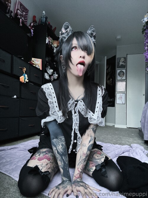 2316x3088 9ddd9f721d3093f6aca2b962f6cc3ae35ff7874c4f21bba7