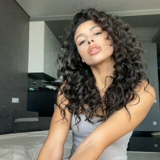 2316x3088_9e67bc21261b8c6cd15e035bd7cd687b-mTTSHhHU