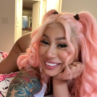 2316x3088_9e7749b9febfe3d525a91ca750bedf214d36d069612e6dd4