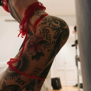 2316x3088_9e83dbe264b99459d01fc20be954b830