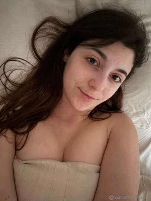 2316x3088 9ed5cd07270c7b01af209348e5b908aa90413a843e911a25