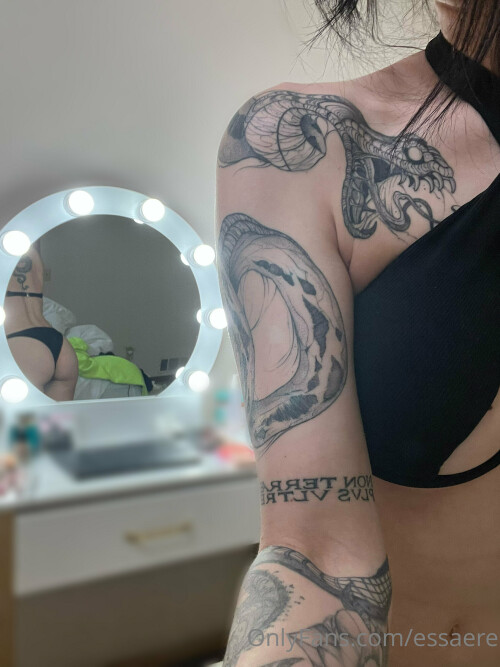 2316x3088 9f4298eb409c7bc78f8f76700d2e8dbb