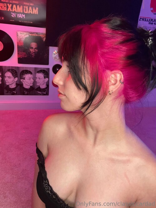 2316x3088 9f6c2e1a6714489712fa7ccd43cfa0140a200e91b2e7c30c