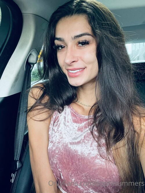 2316x3088 9f70bc8a783dd339e31e3ad8689b8742