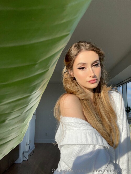 2316x3088 9fa73ff75d9e8df1612d972b69d038744716418a4b9be38c