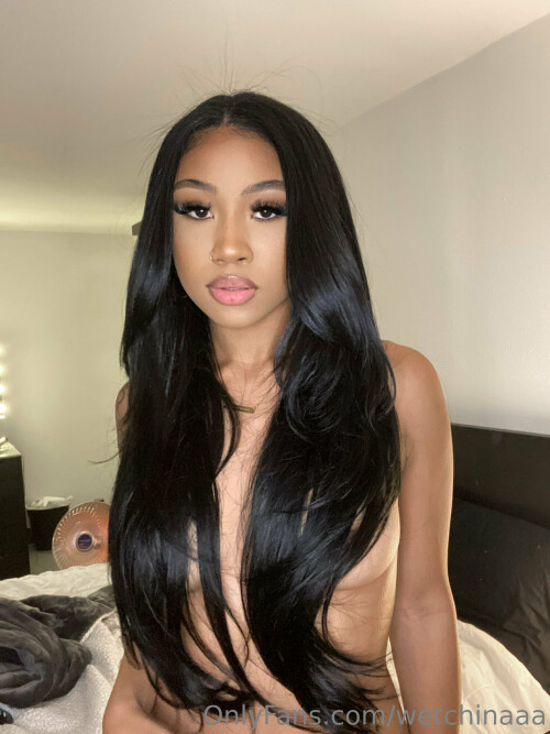 2316x3088 9fafa1eaef6c1af2e794d5cf26c5bd888196043395be7937