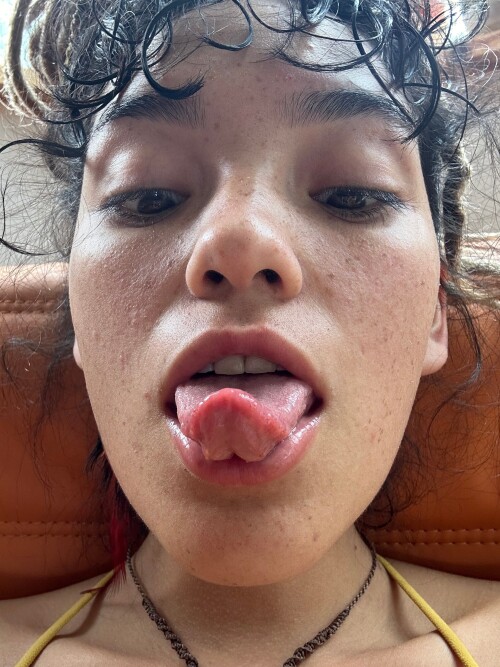 2316x3088 9fb67c5ca5112436e20b95c17583e12105aedc20d33d10bb