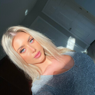 2316x3088_9fbc68b05252fba22b0359dfdf5a7f8fddbe4df483f98f7b