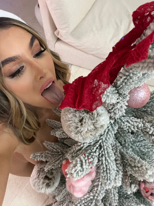 2316x3088 9fca29f6b25cdb4ca006e7a58c35e18c