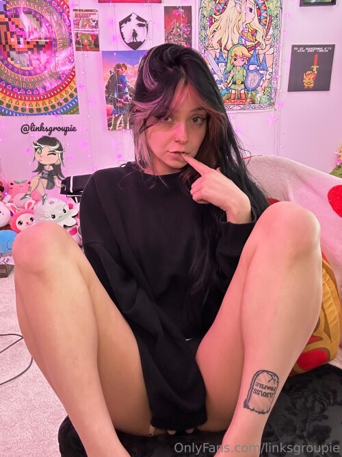 2316x3088 9fcf7b7c0146a4e42de45c091200f3ec2c8ba2353a63987f