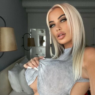 2316x3088_a014c637469a424de25fef30a64aa98109b7c37e34c0010a