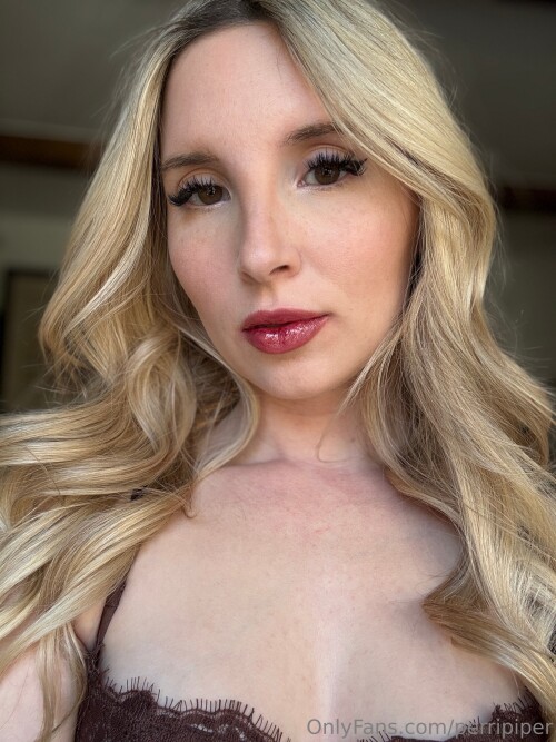 2316x3088 a02b796f3f82f3e864319e7e1e8e675d6bd6b0d33ef39175