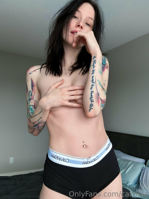 2316x3088 a036eeb2336466ec6a4add95ee04638a