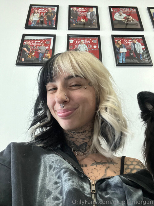 2316x3088 a04adfbccc7d117e9581dfabe3a2baf56a70b7d10c6f892d