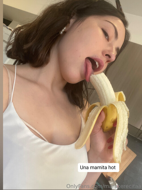 2316x3088 a04fc6db450bd4ee628b6e59ceee0a49c9e97da840ec2462