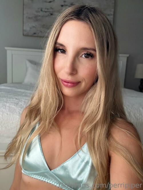 2316x3088 a05ee8415dd830f7f75db13a779004a09634d91eff96bee3