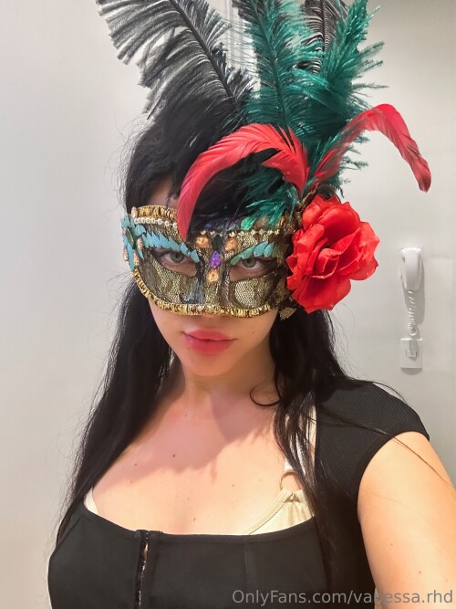 2316x3088 a095157f061bc762c6cca294c1b5bbbbb45b514cc72eab67