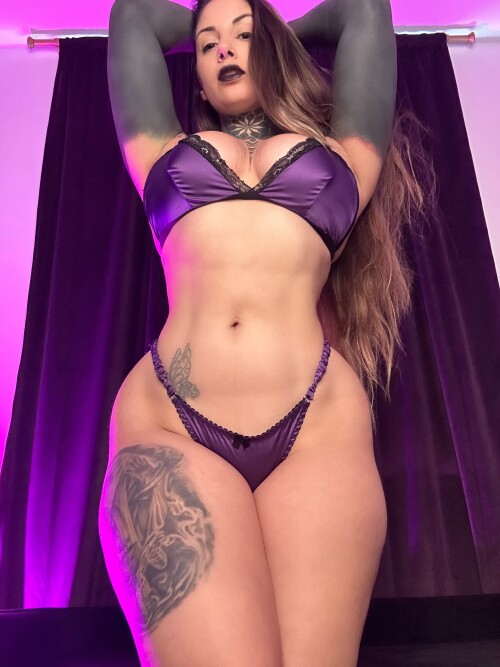 2316x3088 a0975c03be095ec25d088814fe61383695dc29e77cab3c83