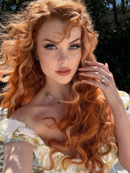 2316x3088 a0ac6c920fa7a5b433a9c65f4717992eea190b02dd1a9237