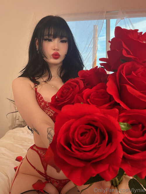 2316x3088 a0cc9efc547e08a1092911836be84fe5c7af7d2dc448133e