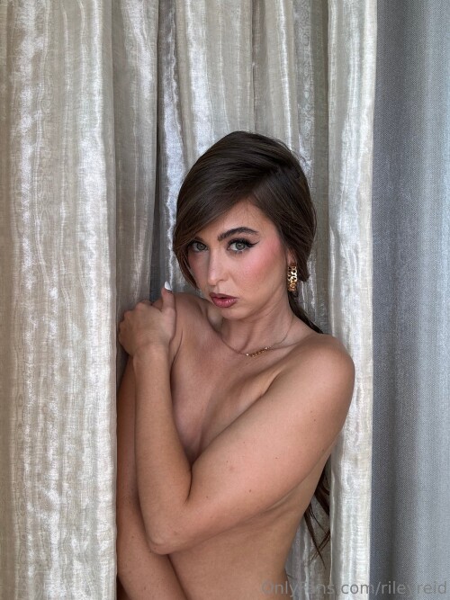 2316x3088 a111c7fd5271f48bbb8918fa21b6344764912491164ed6af