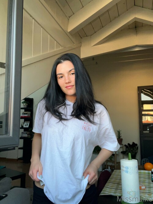 2316x3088 a12ad0340c0f6e9cc618b2232ffa6e9da33c471f8f030baa