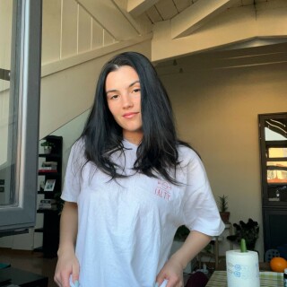 2316x3088_a12ad0340c0f6e9cc618b2232ffa6e9da33c471f8f030baa