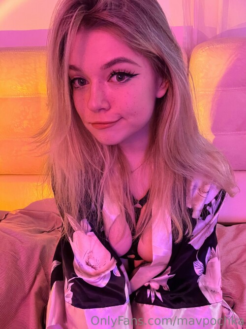 2316x3088 a137fc73a37497851ecd81d3ee9ca00012e83078a16c5f7d