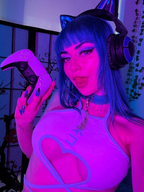 2316x3088 a16f123a0ff8cb2b38bcba025b8621d0