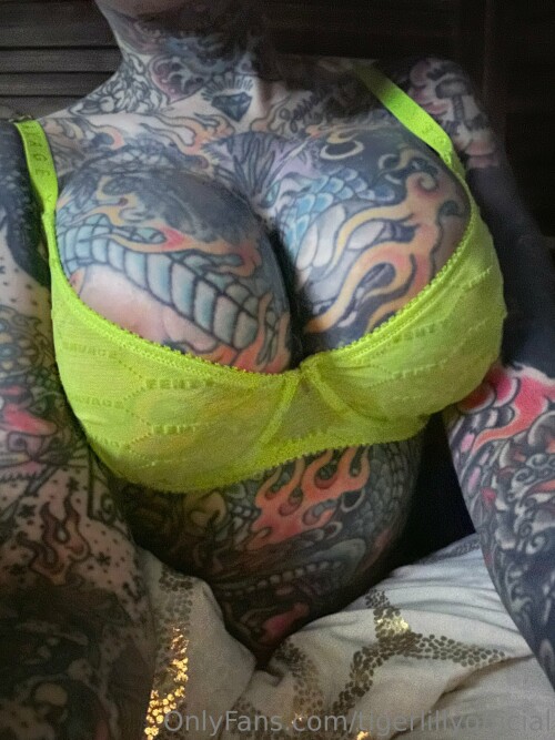 2316x3088 a191e6e5d2d7c22121ccdbb63fe19265507253f5cf852886