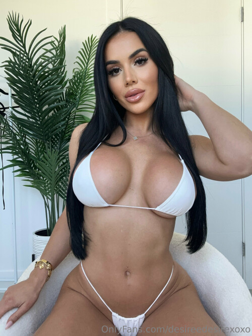 2316x3088 a20bdda8d1edeec54f28065e6337a67344bd27da623a5de1