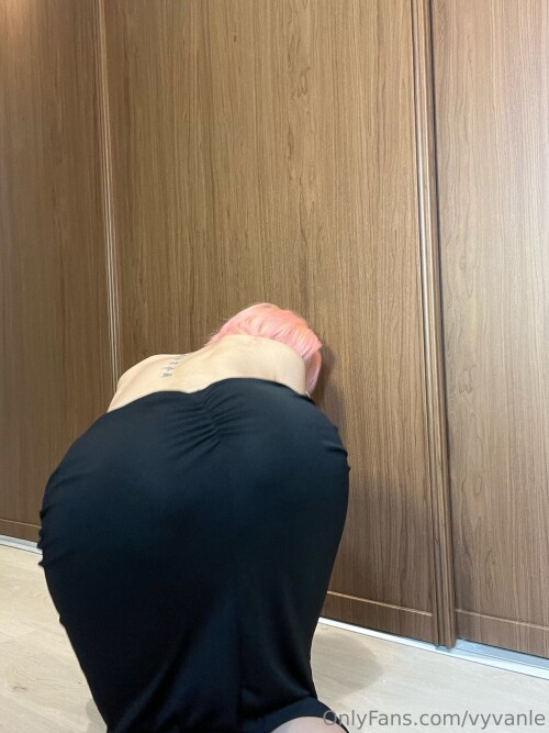 2316x3088 a285e96c74fc8839bfb264606651fec59c310fcf9d928f50