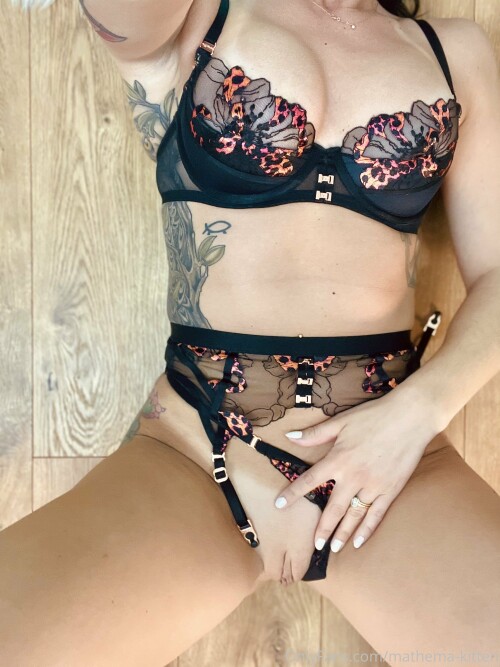 2316x3088 a2aca7e9b94cee14b5d9e2c9fec920ed